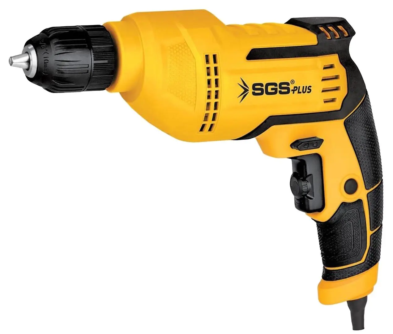 Masina de gaurit SGS 5140