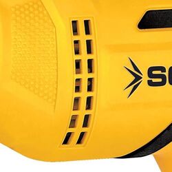 Masina de gaurit SGS 5140 Thumb