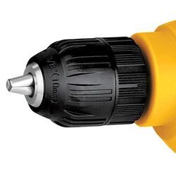 Masina de gaurit SGS 5140 Thumb