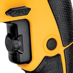 Masina de gaurit SGS 5140 Thumb