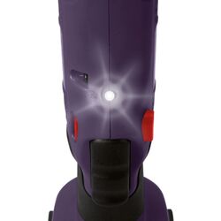 Аккумуляторная угловая дрель Sparky BAR 12E Thumb