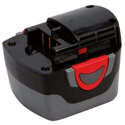 Аккумуляторная угловая дрель Sparky BAR 12E Thumb