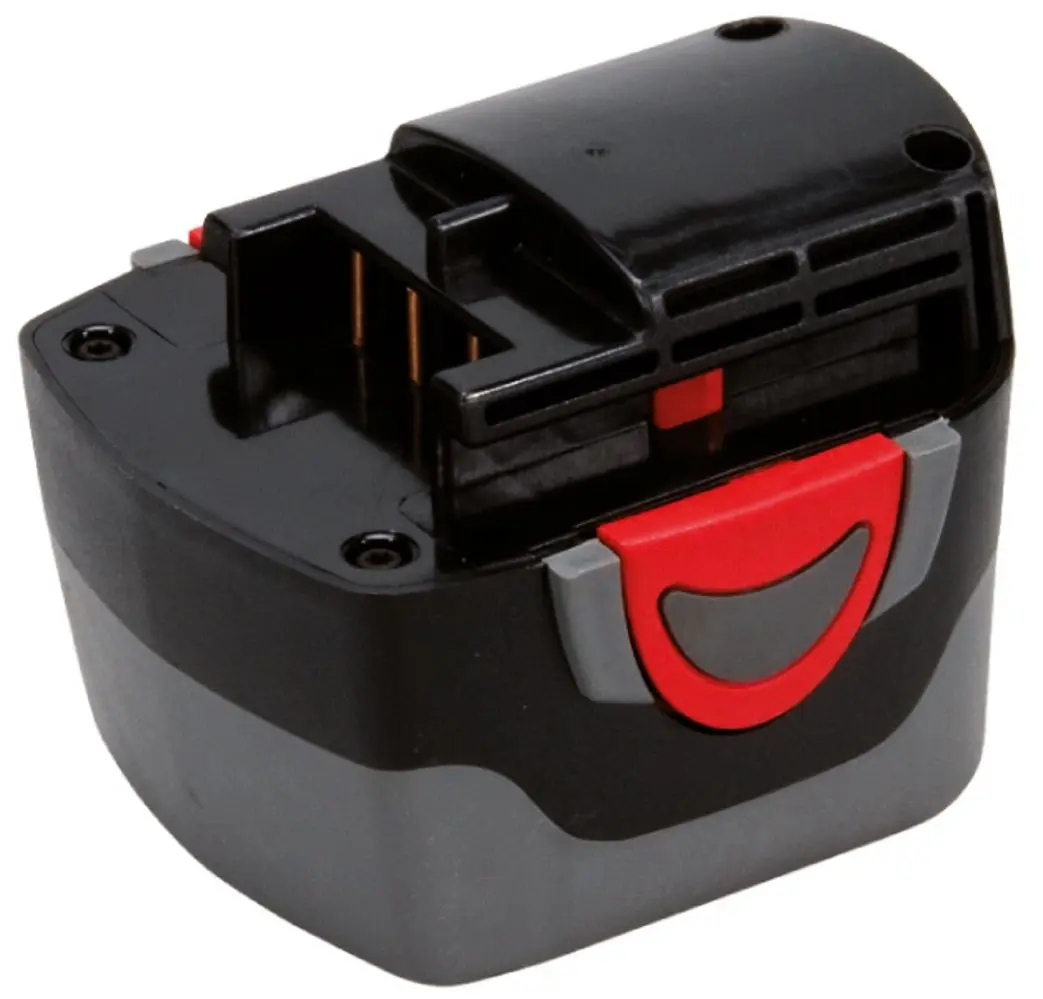 Аккумуляторная угловая дрель Sparky BAR 12E