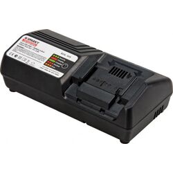 Masina de gaurit si insurubat cu acumulator Sparky BR2 15Li Thumb