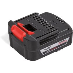 Masina de gaurit si insurubat cu acumulator Sparky BR2 15Li Thumb
