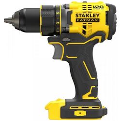 Masina de gaurit si insurubat cu acumulator Stanley Fatmax SFMCD720B-XJ Thumb