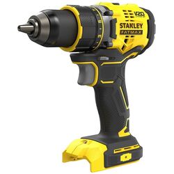 Masina de gaurit si insurubat cu acumulator Stanley Fatmax SFMCD720B-XJ