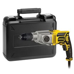 Masina de gaurit Stanley Fatmax FME142K-QS Thumb