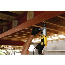 Masina de gaurit Stanley Fatmax FME142K-QS Thumb