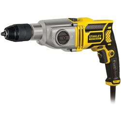 Masina de gaurit Stanley Fatmax FME142K-QS