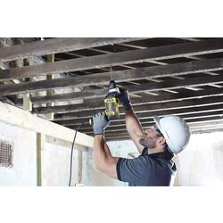 Masina de gaurit Stanley Fatmax FMEH750K Thumb