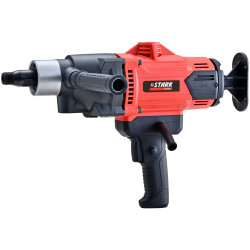 Дрель для алмазного сверления Stark DD-2500-18 (120010001)