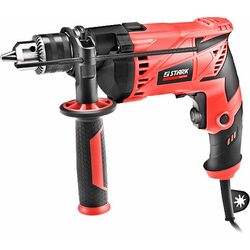 Masina de gaurit Stark ID 900 Profi (120090030)