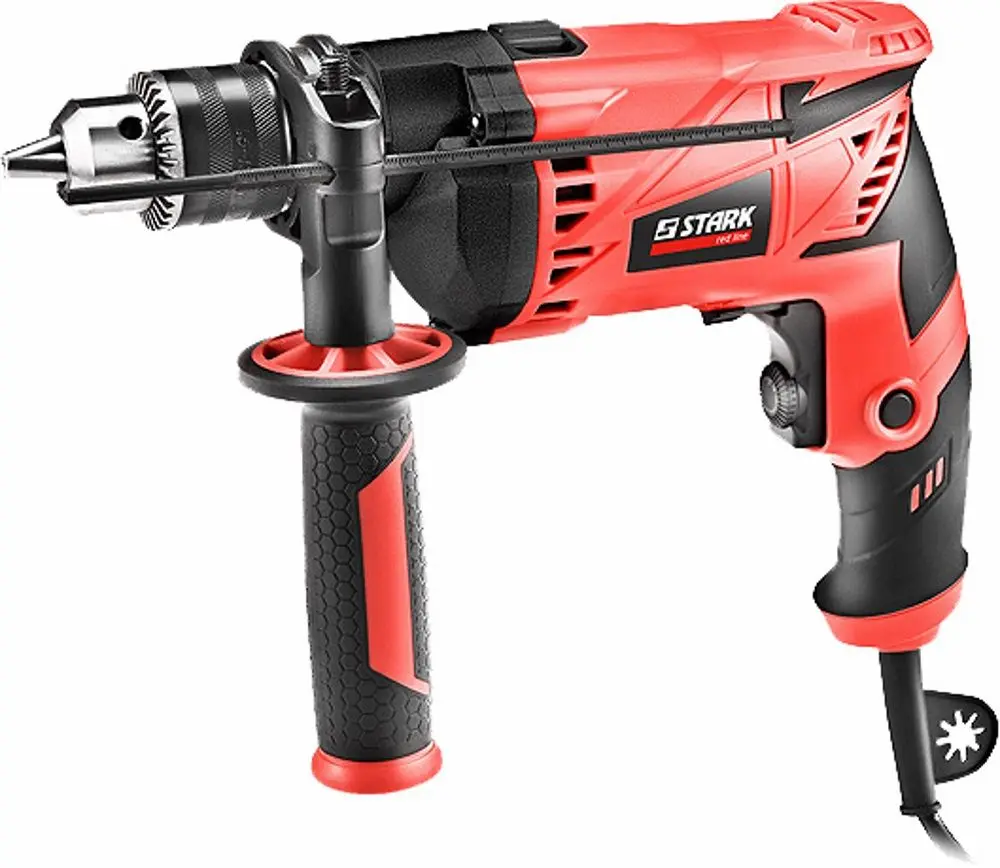 Masina de gaurit Stark ID 900 Profi (120090030)