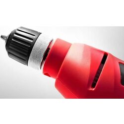 Masina de gaurit Stark ID500 (120015041) Thumb