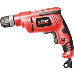 Masina de gaurit Stark ID500 (120015041)