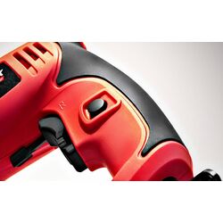 Masina de gaurit Stark ID500 (120015041) Thumb