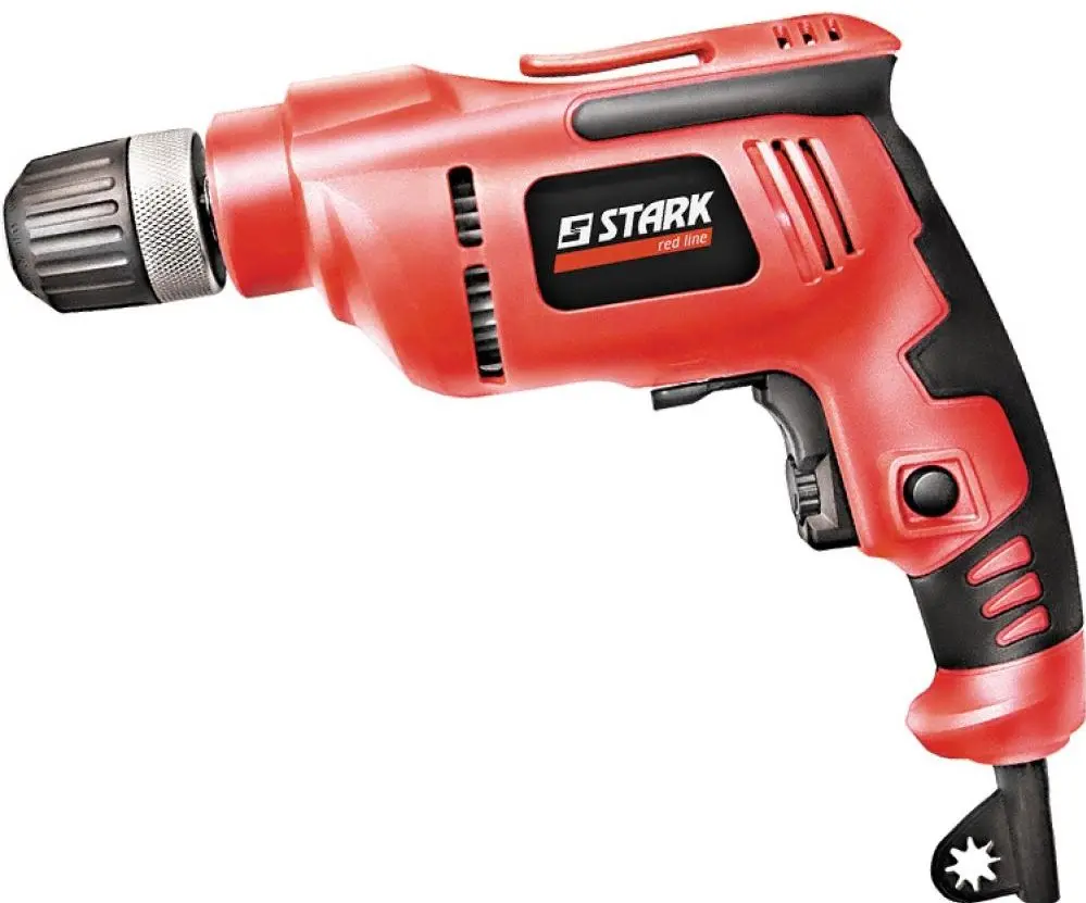 Masina de gaurit Stark ID500 (120015041)