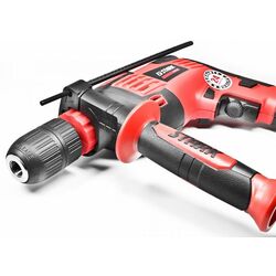 Ударная дрель Stark ID800Q (120080001) Thumb