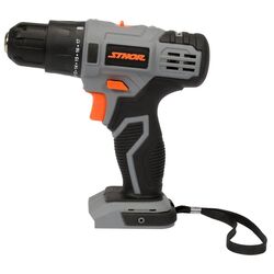 Masina de gaurit si insurubat cu acumulator Sthor 78080 Thumb