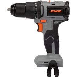 Masina de gaurit si insurubat cu acumulator Sthor 78084