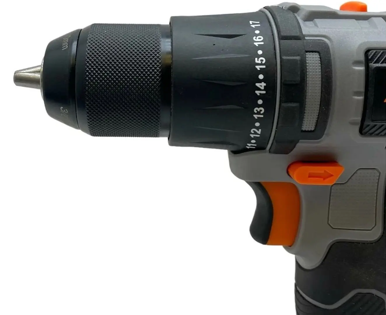 Masina de gaurit si insurubat cu acumulator Sthor 78084