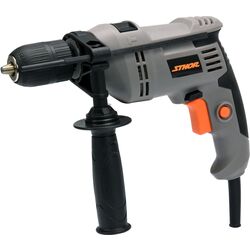 Masina de gaurit cu percutie Sthor 78995