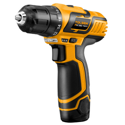 Masina de gaurit si insurubat cu acumulator Tolsen FX Force Xpress 79023