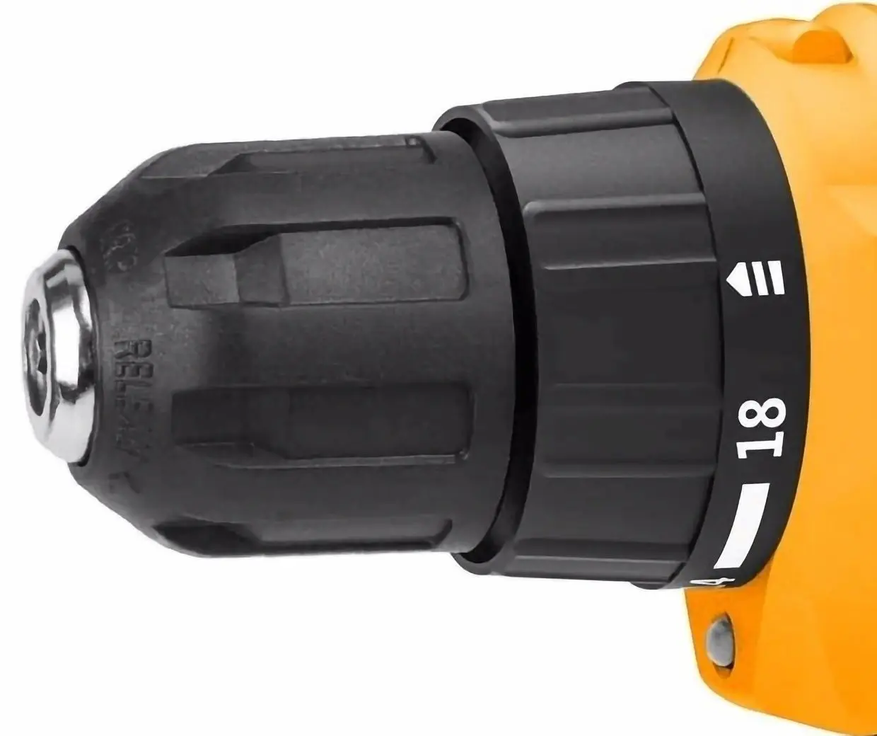 Masina de gaurit si insurubat cu acumulator Tolsen FX Force Xpress 79041