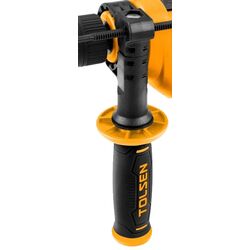 Masina de gaurit Tolsen 79505A Thumb