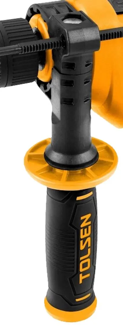 Masina de gaurit Tolsen 79505A