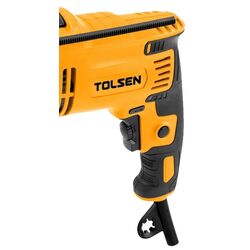 Masina de gaurit Tolsen 79505A Thumb