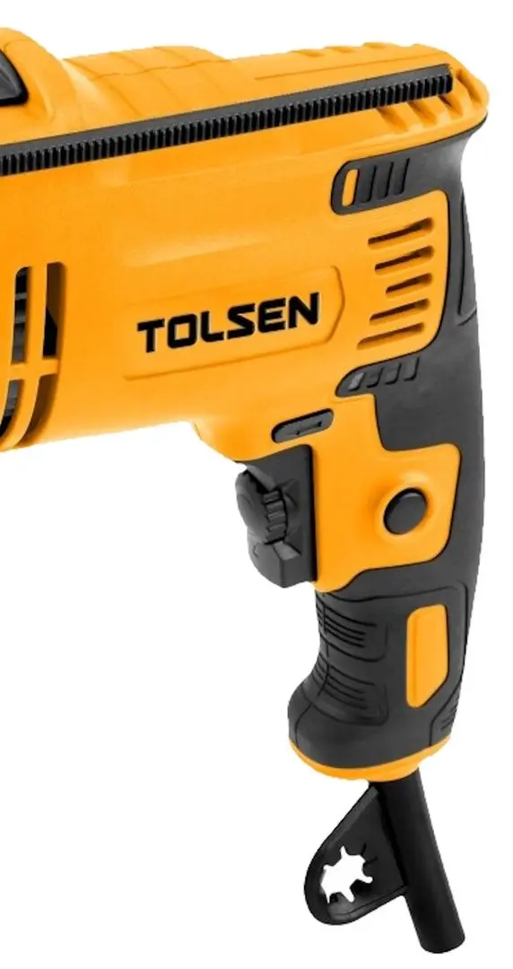 Masina de gaurit Tolsen 79505A