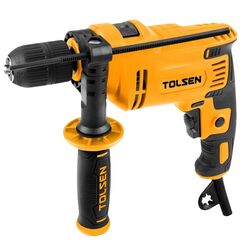 Masina de gaurit Tolsen 79505A