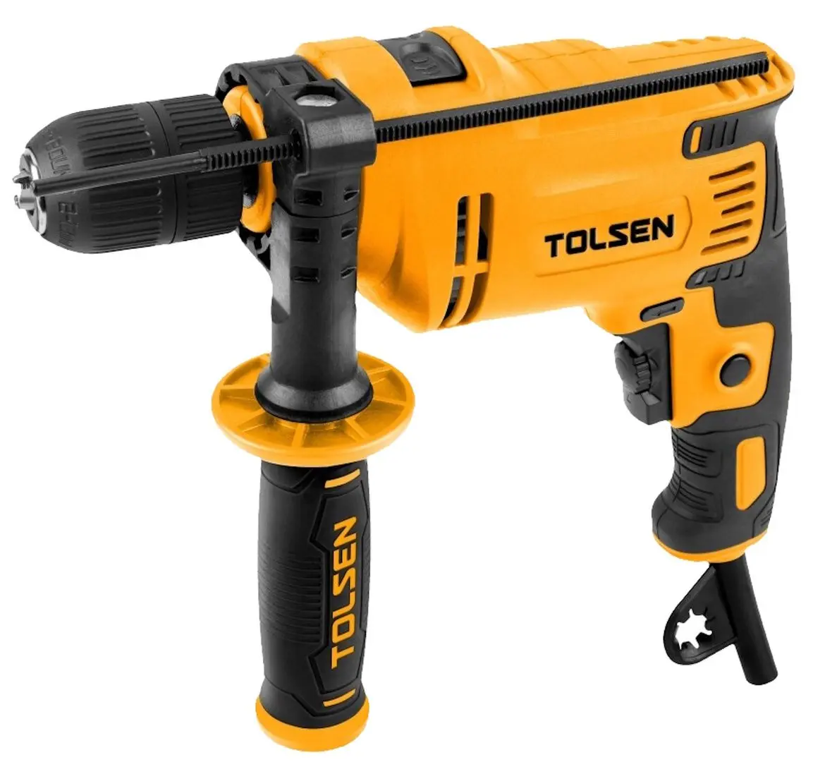 Masina de gaurit Tolsen 79505A