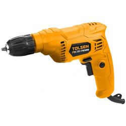 Masina de gaurit Tolsen FX Force Xpress 79500