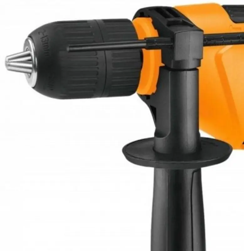 Masina de gaurit cu percutie Tolsen FX Force Xpress 79503A