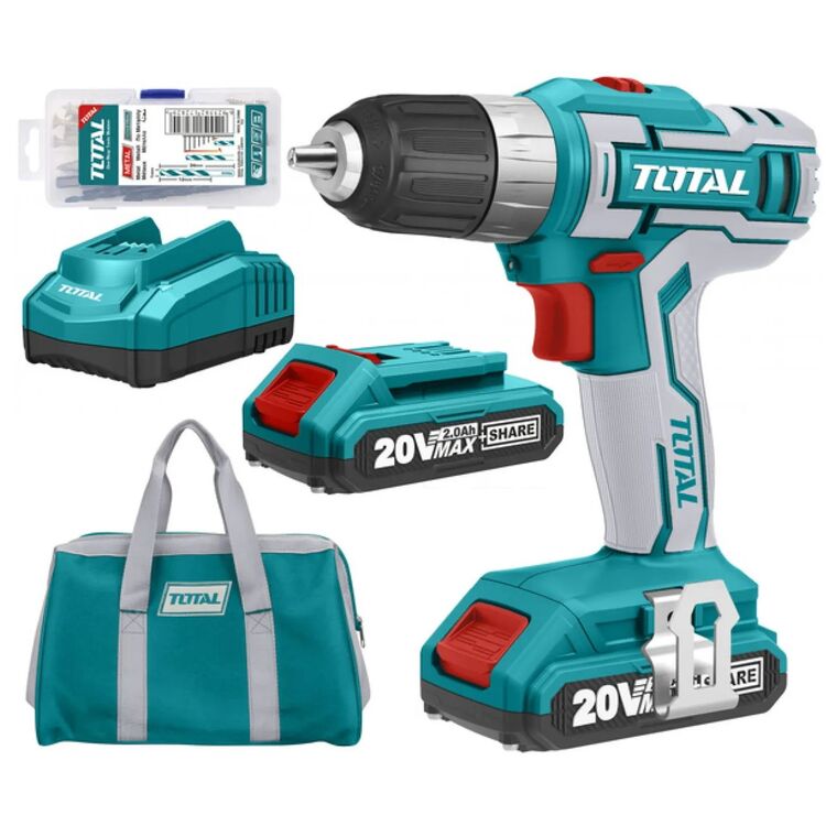 Шуруповерт lux tools 18v. Шуруповёрт pit 18v. Шуруповерт зубр 40. Пит шуруповерт 20 вольт psr20-c. Аккумуляторная дрель-шуруповерт зубр db-20 a5.