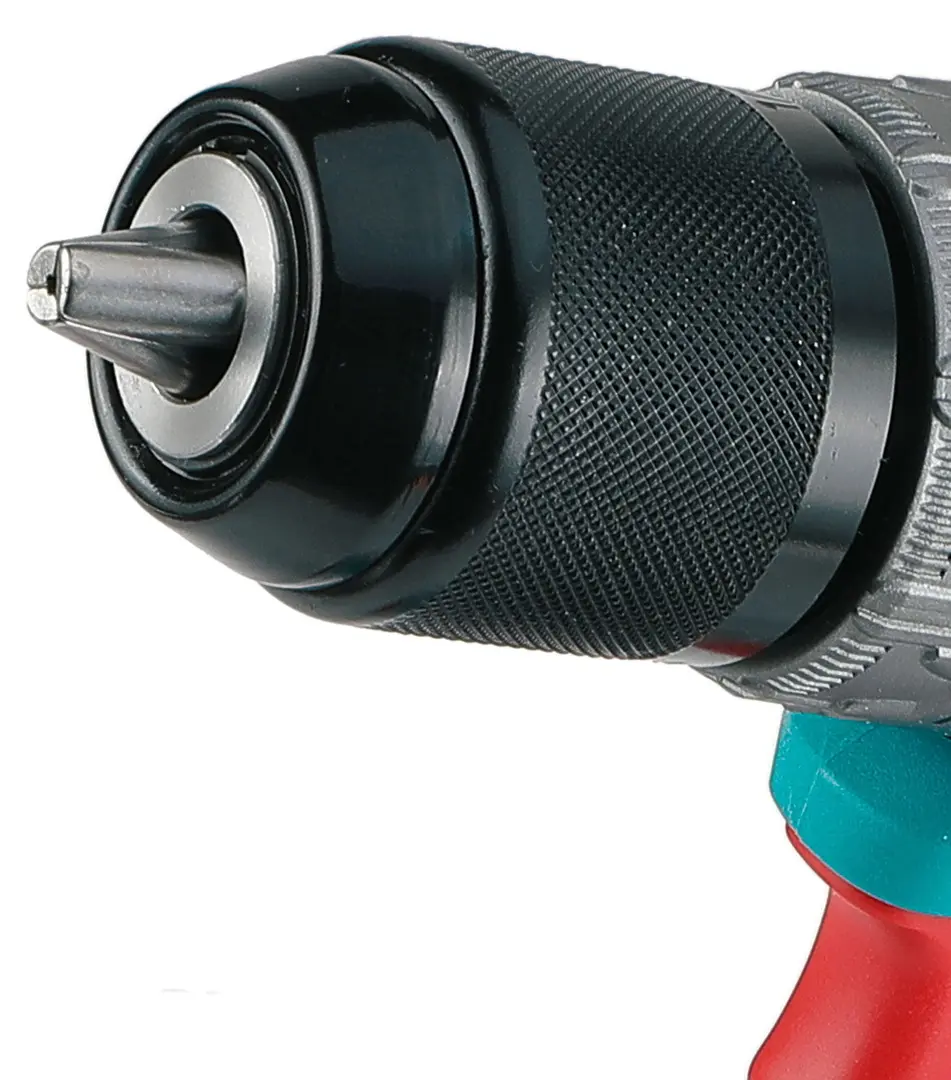 Masina de gaurit si insurubat cu acumulator Total TDLI206021 Solo