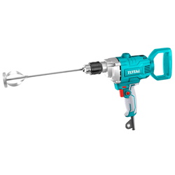 Masina de gaurit-mixer Total TD61106 Thumb