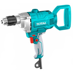 Masina de gaurit-mixer Total TD61106 Thumb