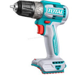 Masina de gaurit si insurubat cu acumulator Total TDLI204531
