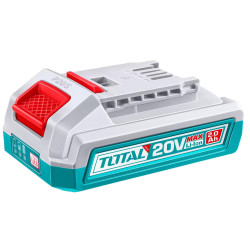 Masina de gaurit si insurubat cu acumulator Total TDLI205582 Thumb