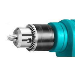 Masina de gaurit Total TD2051026 Thumb