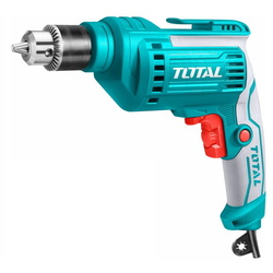 Masina de gaurit Total TD2051026