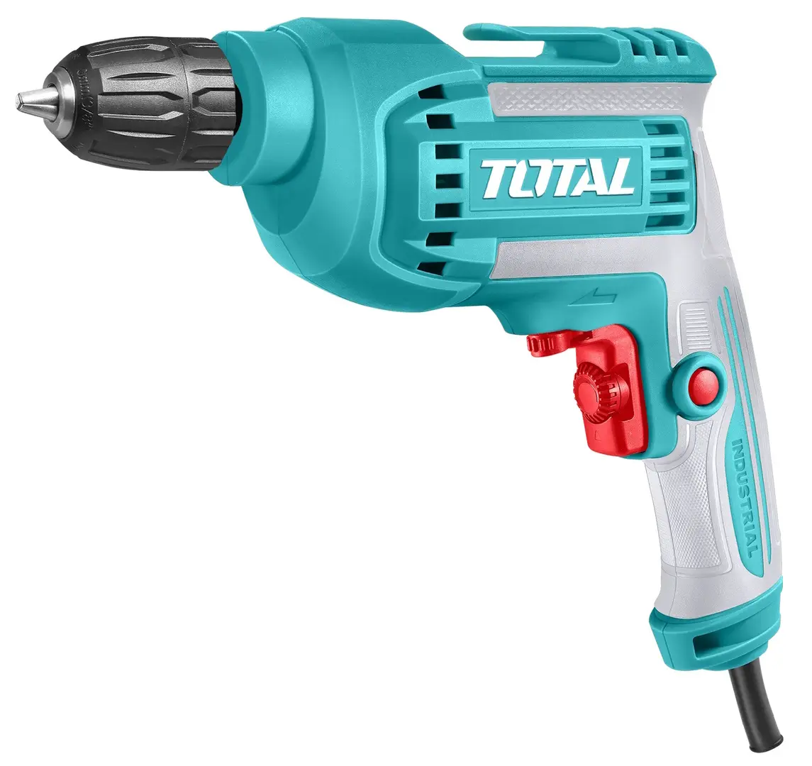 Masina de gaurit Total TD551082