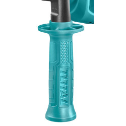 Masina de gaurit Total TG10713662 Thumb