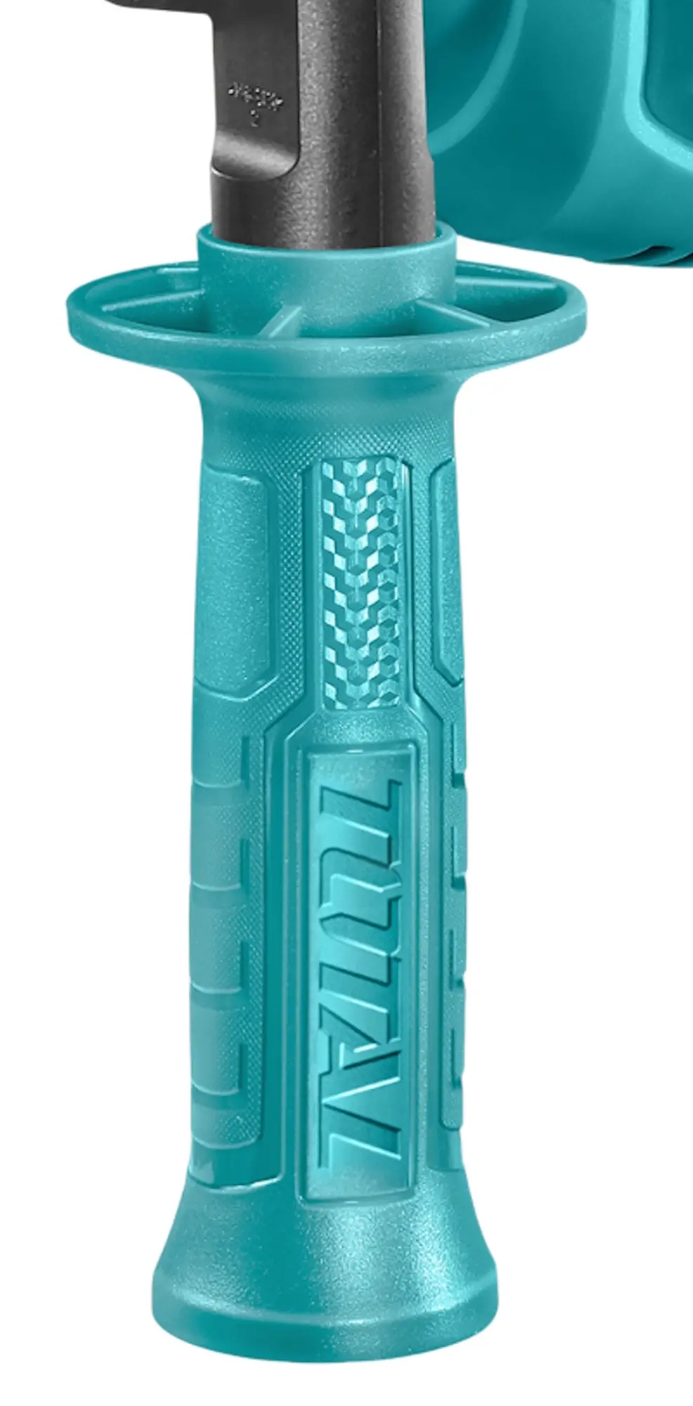 Masina de gaurit Total TG10713662