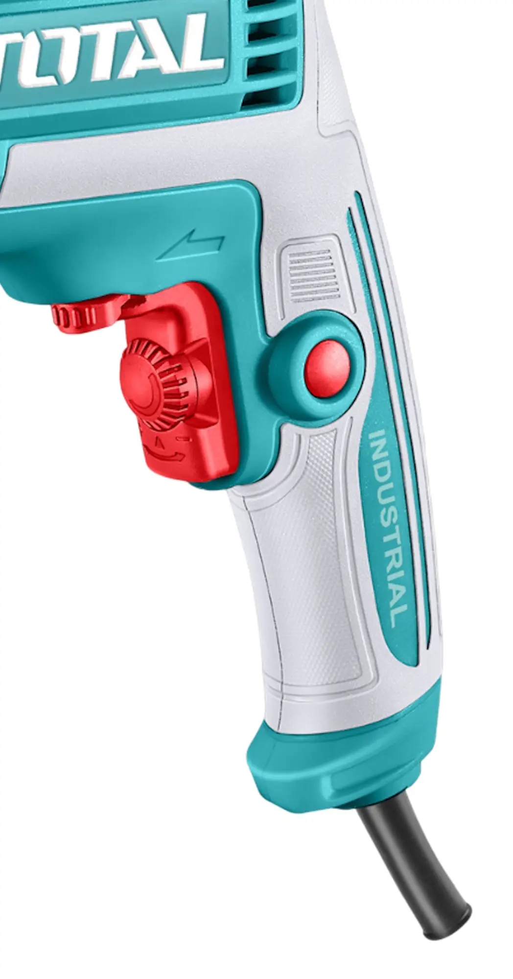 Masina de gaurit Total TG10713662