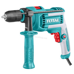 Masina de gaurit Total TG10713662